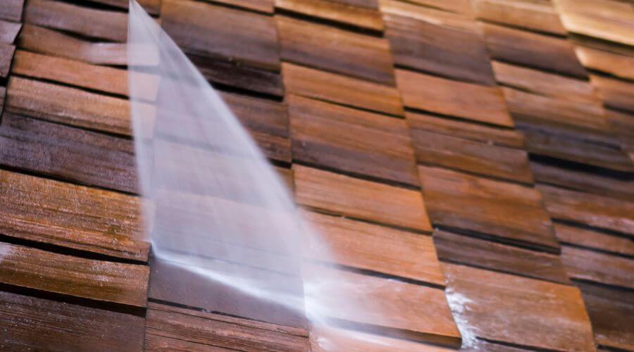 Asphalt Roofing in Gackle, ND
