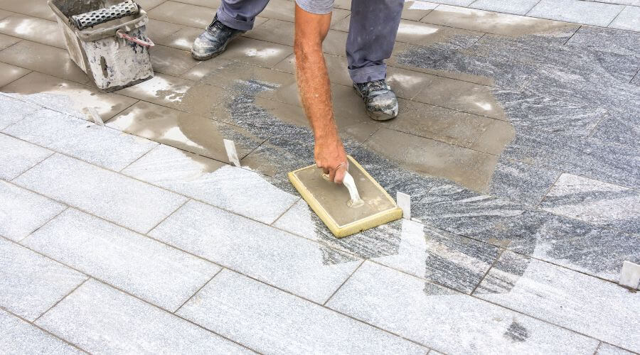 Professional residential roofers in Gackle, ND